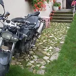 Vratnik 4* サラエヴォ