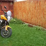 ゲストハウス Vratnik サラエヴォ