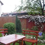 ゲストハウス Vratnik 4*