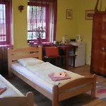 Vratnik サラエヴォ