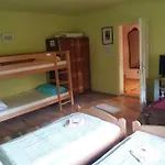 Penzion Vratnik 4*