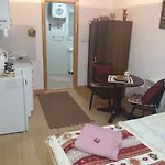 Vratnik ゲストハウス