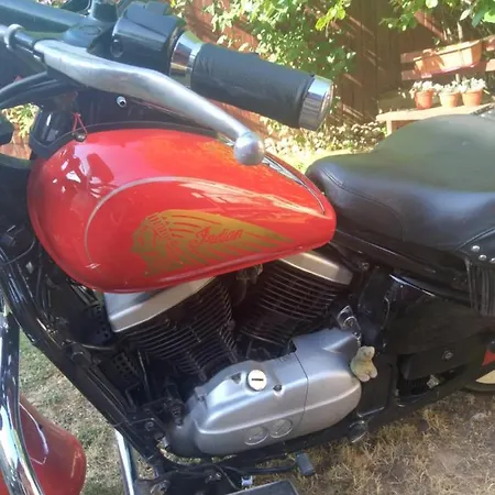 Vratnik 塞拉耶佛