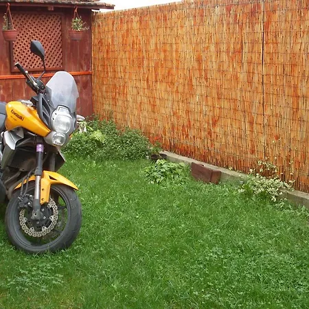 Affittacamere Vratnik Sarajevo