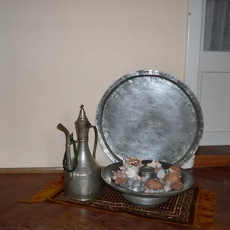 Vratnik