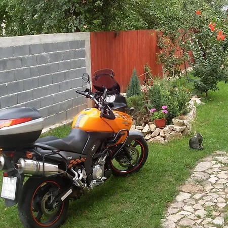 Affittacamere Vratnik Sarajevo