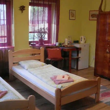 Vratnik 塞拉耶佛