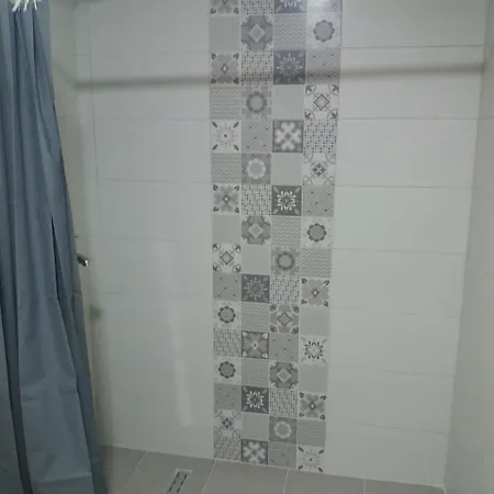 Vratnik 4* 塞拉耶佛